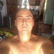  ,  vitalic, 41