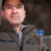  ,   , 42 ,   ,   , c 