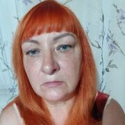 ���������� �������-����������, ���� ������� �����, 59 ���, ������������ ��� c�������� ���������, ���������