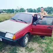   ,   , 28 ,   ,   , c 