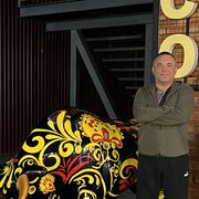 ���������� ���������, ���� ������� �����, 52 ����, ������������ ��� ������, ����� � ���������