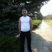  ,   Ion, 50 ,   ,   , c 