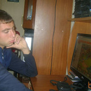  ,   Rafo, 36 ,   