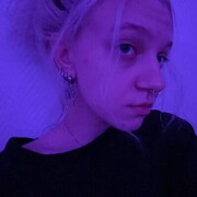  ,   , 21 ,   ,   , c , 