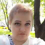 ���������� ������, ���� ������� �����, 47 ���, ������������ ��� ����� � ���������, c�������� ���������, ���������