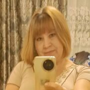  ,   , 55 ,   ,   , c 