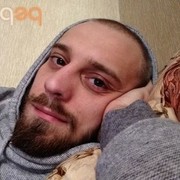 ���������� ������, ���� ������� ������, 40 ���, ������������ ��� ������