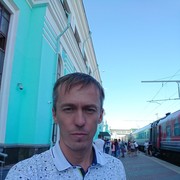  ,   , 46 ,   