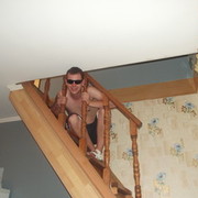 ���������� �����, ���� ������� ������, 37 ���, ������������ ��� ������, ����� � ���������, c�������� ���������