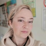  ,   , 50 ,     , c 