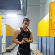  ,   , 36 ,   ,   , c , 