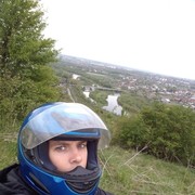  -,   , 32 ,   