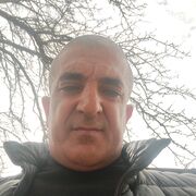  --,   , 46 ,   ,   