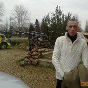 ,  Vladimir, 49