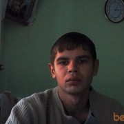  ,   Vova, 34 ,     , c 