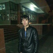  ,   Amir, 34 ,   