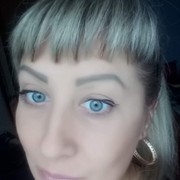 ���������� ��������, ���� ������� �����, 47 ���, ������������ ��� ������, ����� � ���������, c�������� ���������