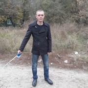  ,   , 37 ,  