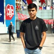  ,   Zubair, 25 ,   ,   
