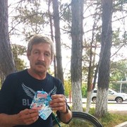  ,   , 64 ,   