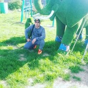 ���������� ������, ���� ������� Mihsa, 42 ����, ������������ ��� ������, ����� � ���������, c�������� ���������