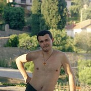  ,   , 43 ,     , c 