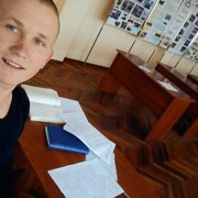  ,   , 25 ,   
