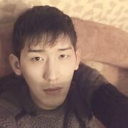  ,   Adlet, 35 ,   c 