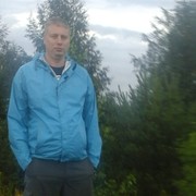  -,   , 42 ,   ,   , c 