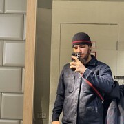  ,   , 23 ,   ,   , c , 