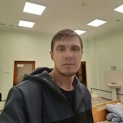 ���������� ��������, ���� ������� ������, 40 ���, ������������ ��� ������, ����� � ���������, c�������� ���������