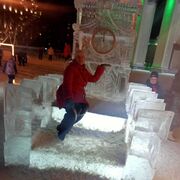  ,   , 55 ,   c 