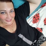 ���������� ������, ���� ������� ���������, 47 ���, ������������ ��� ������, ����� � ���������, ���������