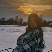 ���������� �����, ���