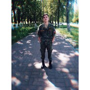  ,  , 25