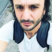  ,       , 41 ,   ,   , c 