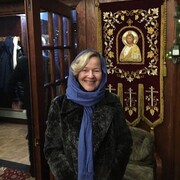  ,   Valentina, 64 ,   ,   , c 
