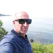 ���������� �������, ������� ����, 57