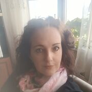 ���������� ������, ���� ������� �����, 50 ���, ������������ ��� c�������� ���������