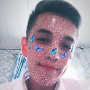   ,  , 24