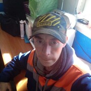  ,   Vit, 35 ,   ,   , c , 