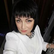  ,   , 54 ,   c 