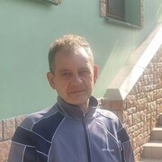  ,  , 54