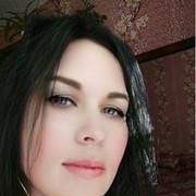  ,   , 47 ,   ,   , c 