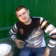  ,   , 38 ,   