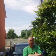   ,  vova, 49