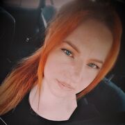  ,   , 40 ,   c 