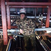 �� ������