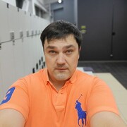  ,  Gennadiy, 35