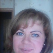  ,   , 43 ,   ,   , c 